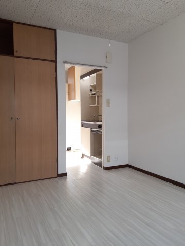 6/30 リビング/ダイニング