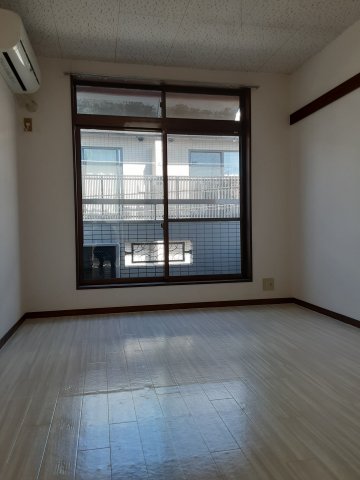 7/30 リビング/ダイニング