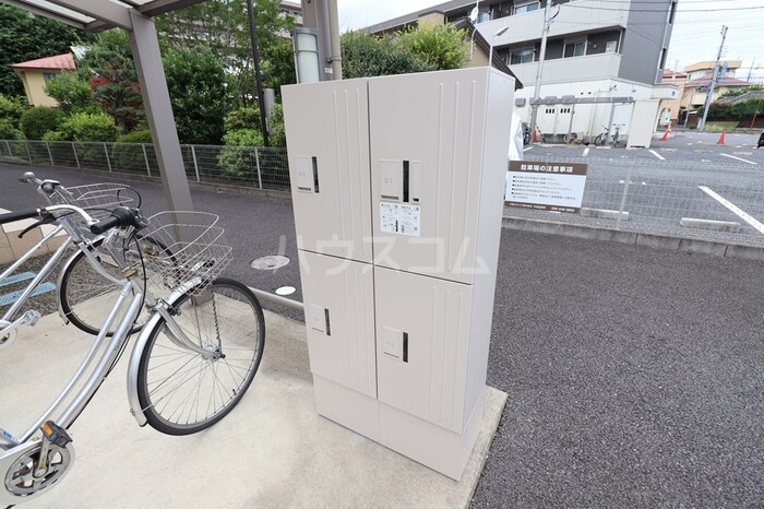 15/21 その他画像