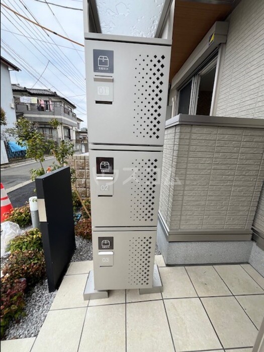 10/23 その他画像