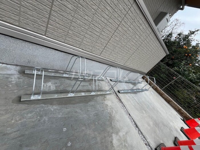 12/23 その他画像