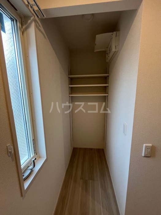 13/23 その他画像