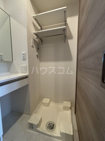 16/30 設備