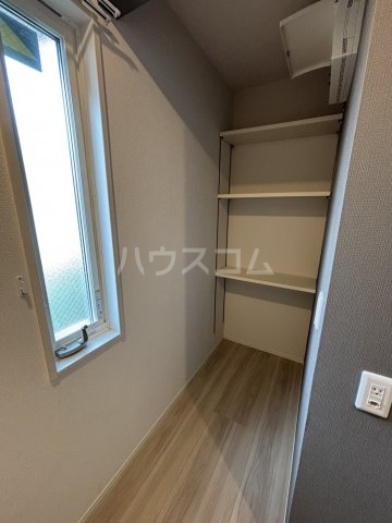 8/30 収納