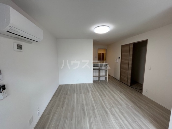 3/23 リビング/ダイニング