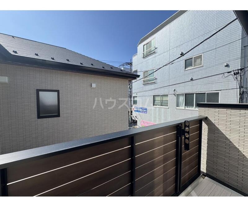 16/23 その他画像