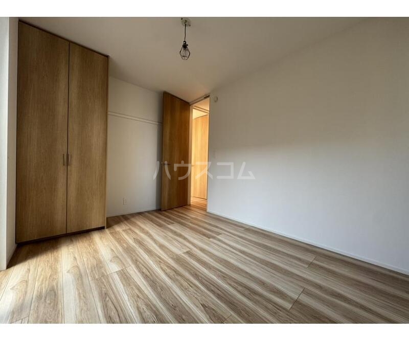 4/23 リビング/ダイニング