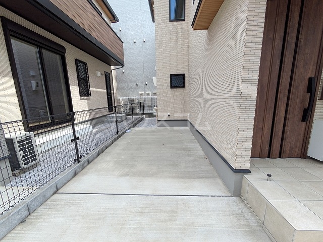 29/30 その他画像