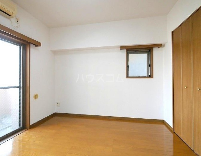 4/26 リビング/ダイニング