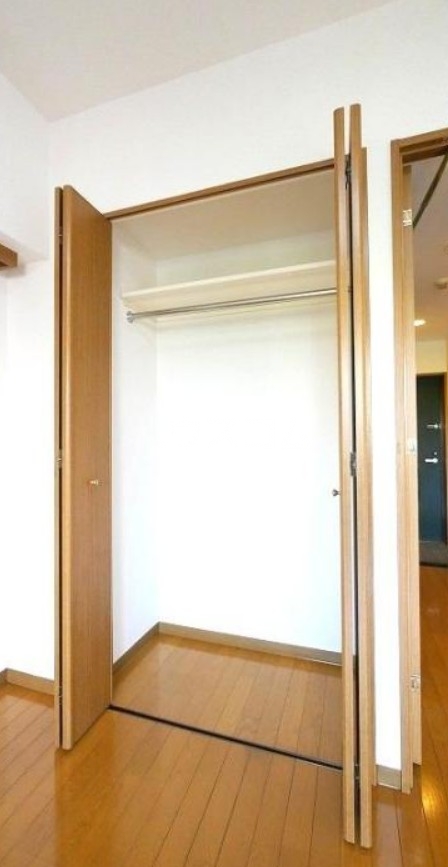 17/26 その他画像