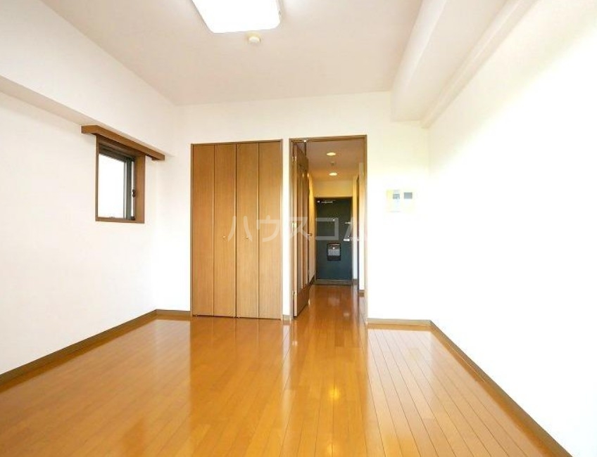 3/26 リビング/ダイニング