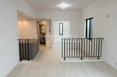 11/13 その他画像