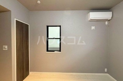 12/13 その他画像