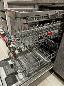 13/13 その他画像