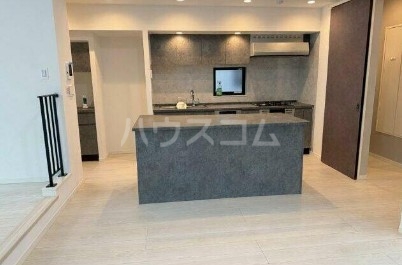 9/13 その他画像