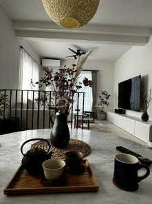 10/13 その他画像