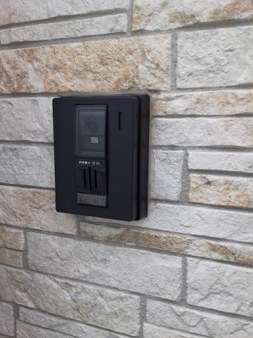 19/30 その他画像