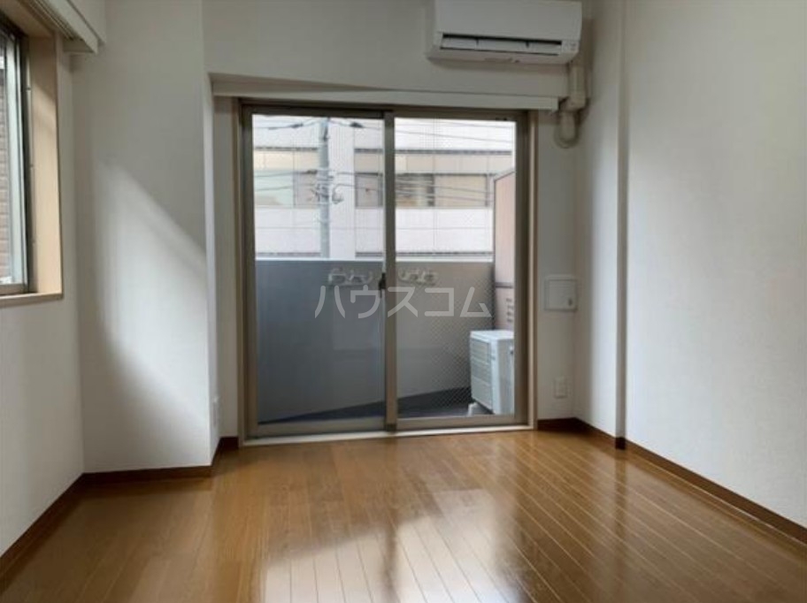 3/17 リビング/ダイニング