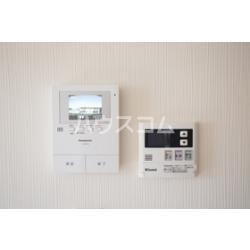 13/25 その他画像