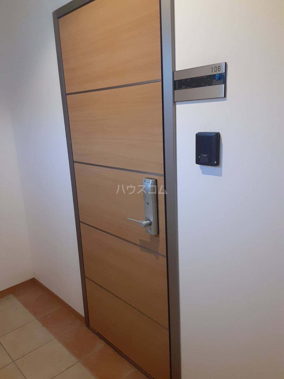 14/25 その他画像