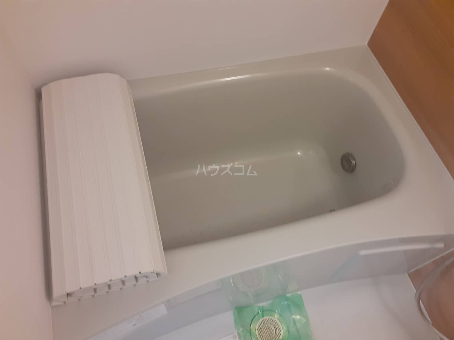 15/25 その他画像