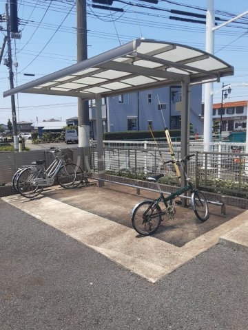 16/25 その他画像