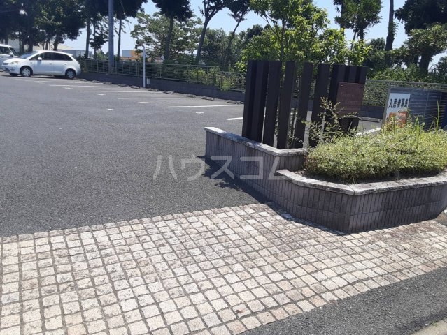 17/25 その他画像