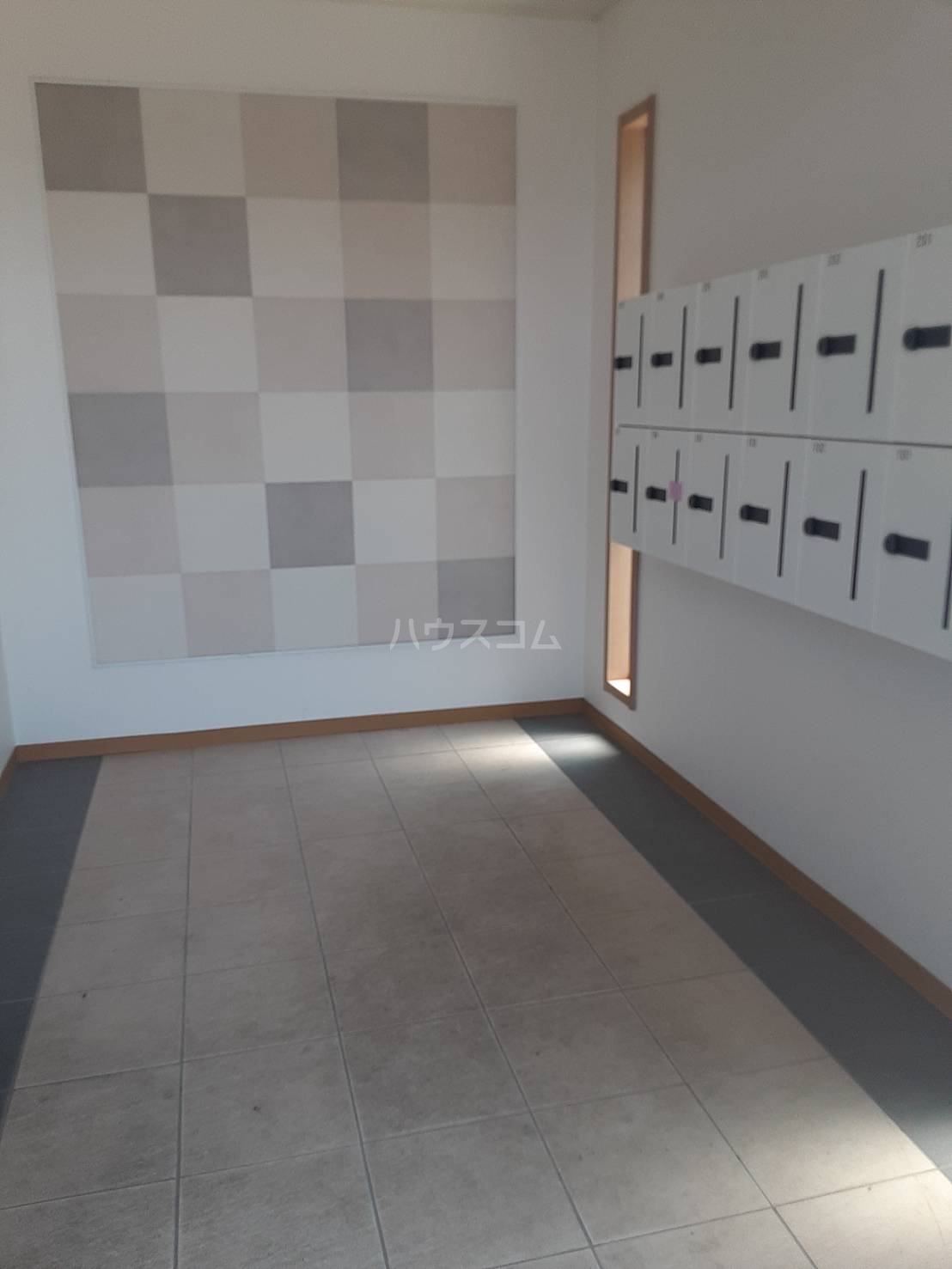 18/25 その他画像