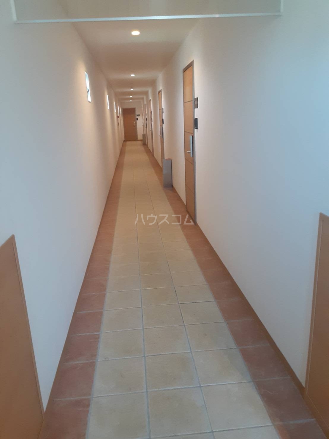 19/25 その他画像