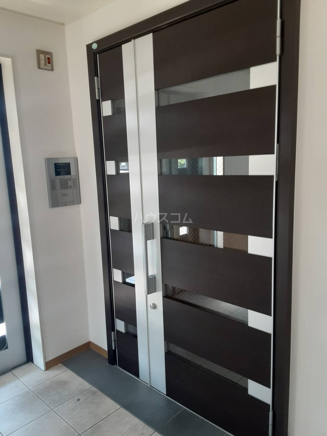 20/25 その他画像