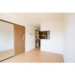 3/25 リビング/ダイニング