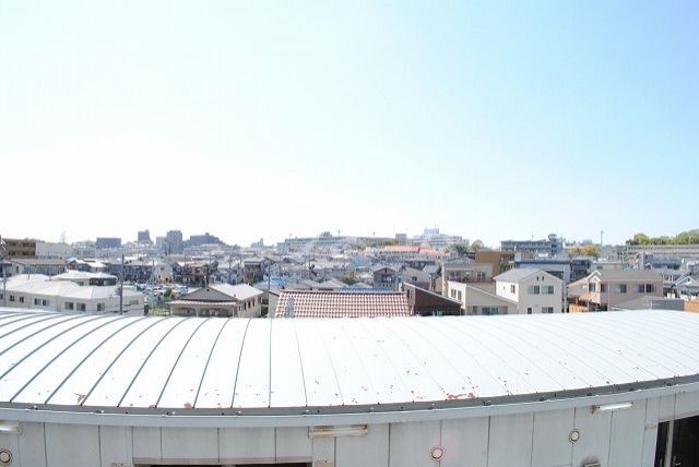 10/15 その他画像