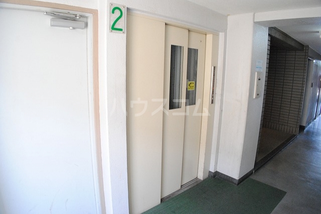 11/15 その他画像