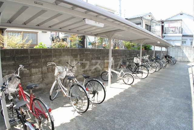 12/15 その他画像