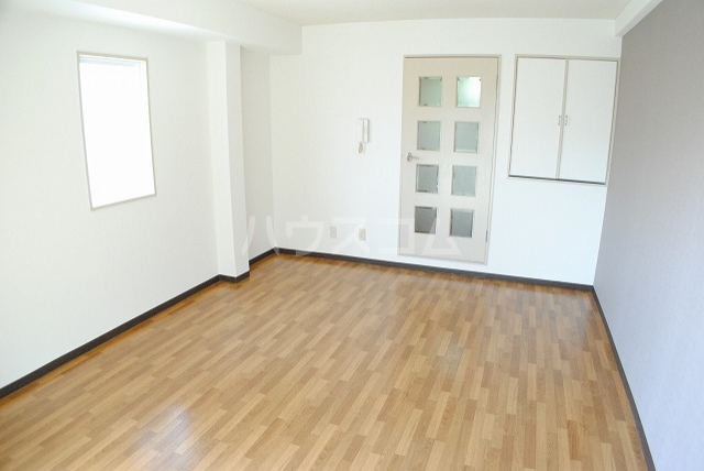 3/15 リビング/ダイニング