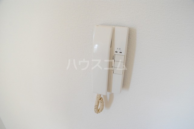 9/15 その他画像