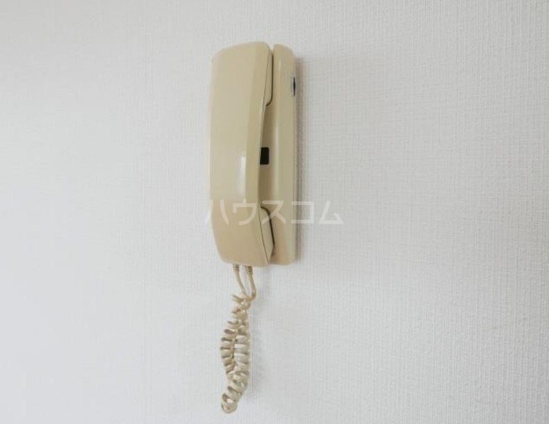 14/23 その他画像