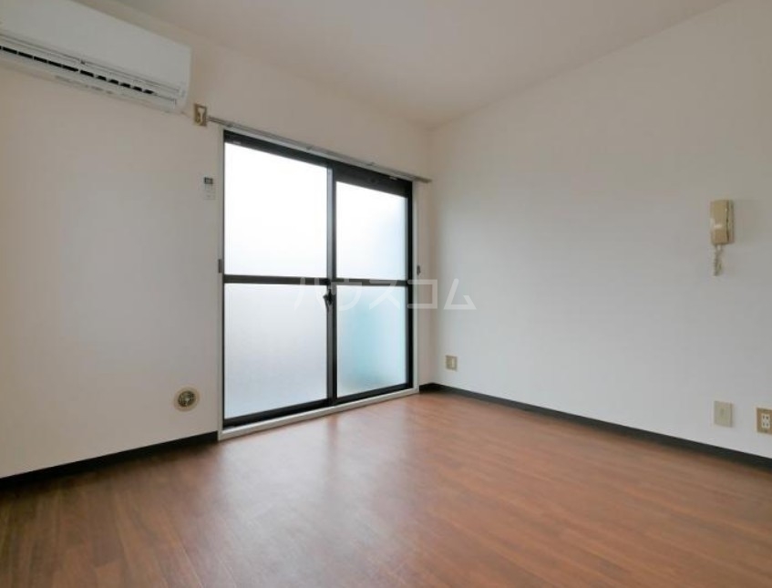 15/23 その他画像