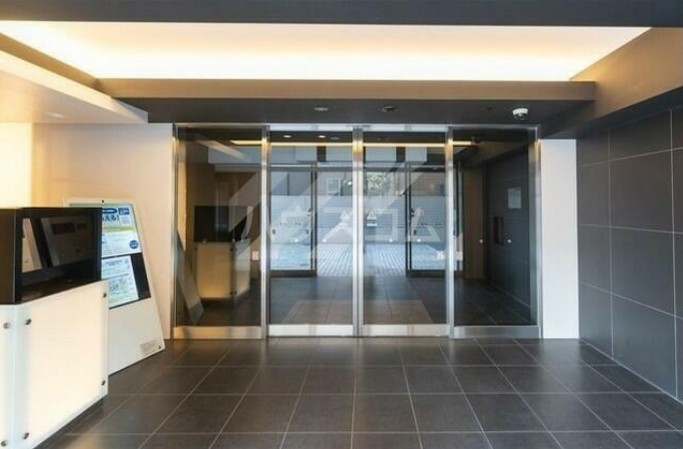 11/17 その他画像