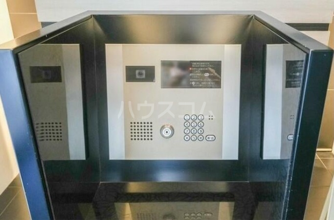 12/17 その他画像