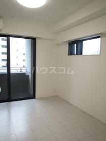 13/17 その他画像