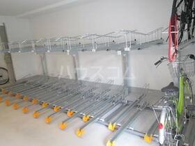 14/17 その他画像