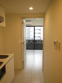 15/17 その他画像