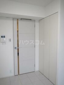 3/17 リビング/ダイニング