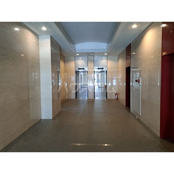 13/27 その他画像