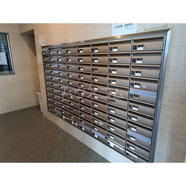 14/27 その他画像