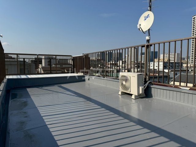 13/21 その他画像