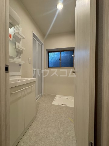 14/21 その他画像