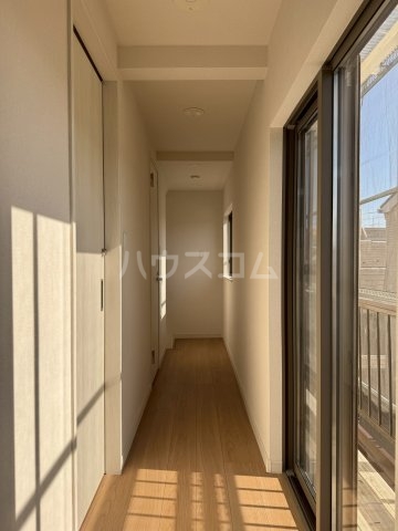 16/21 その他画像