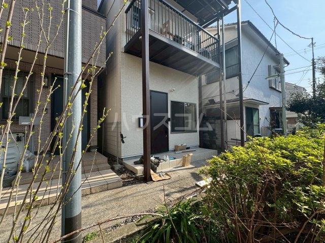 17/21 その他画像